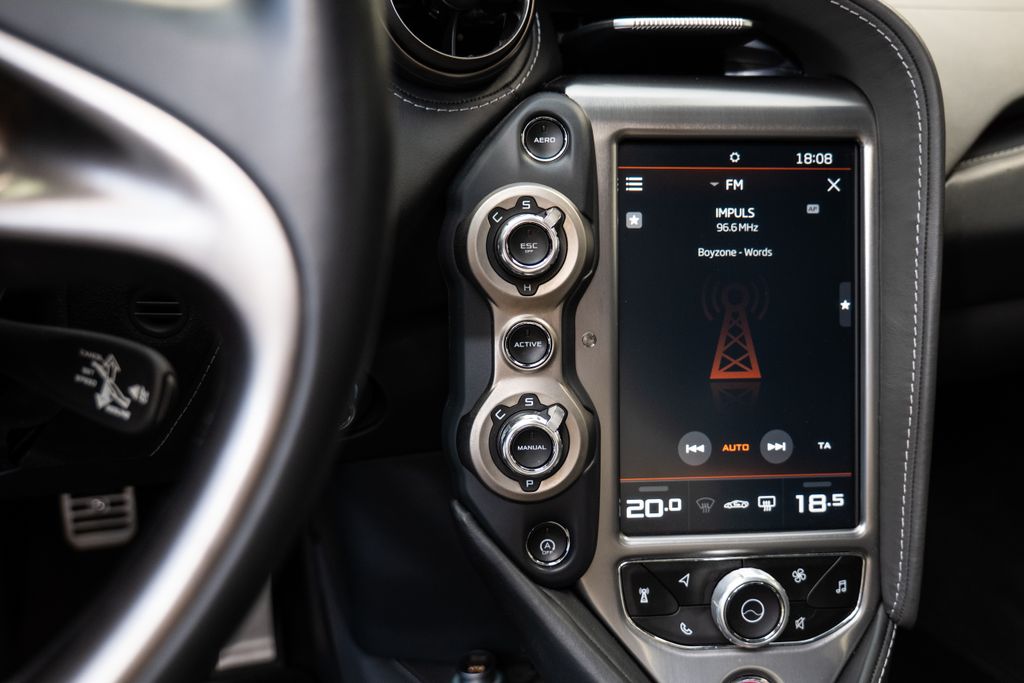 mclaren-720s-360-led-b-o-audio - 9