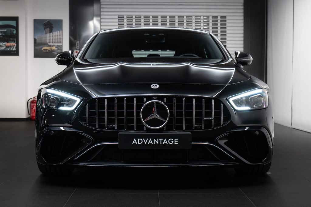 mercedes-benz-amg-gt-63-4matic - 1
