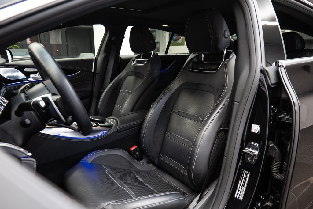 mercedes-benz-amg-gt-63-4matic - 8