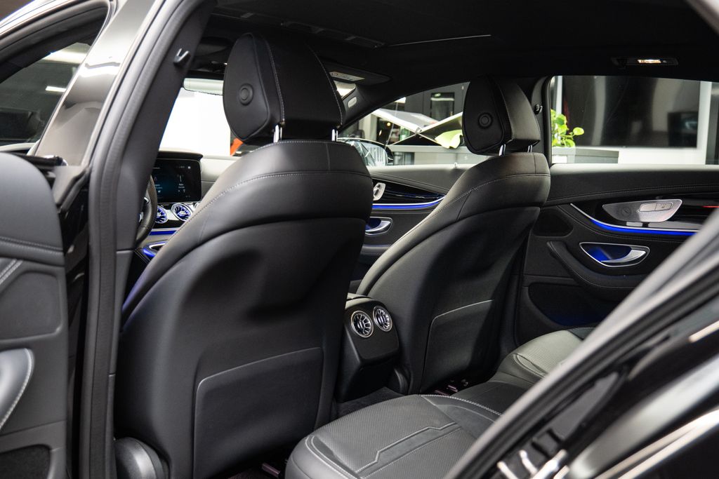 mercedes-benz-amg-gt-63-4matic - 9