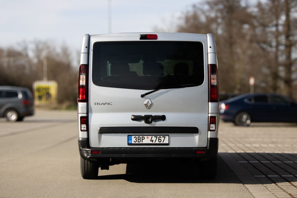 renault-trafic-renault-trafic-automat - 6