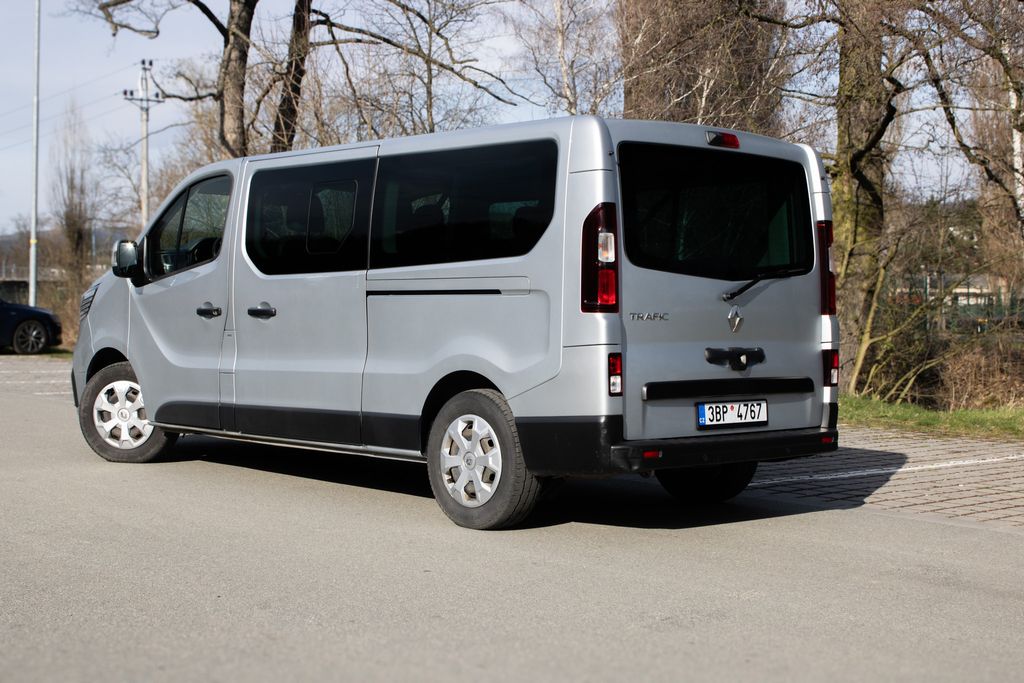 renault-trafic-renault-trafic-automat - 7