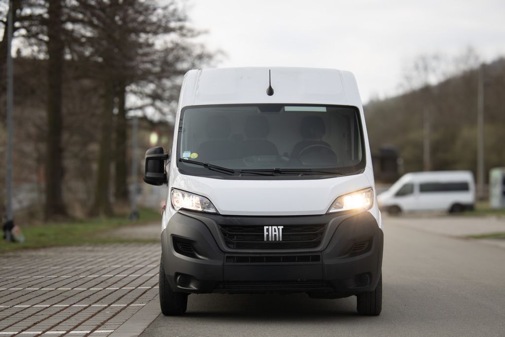 fiat-ducato-fiat-ducato-po-servisu - 1