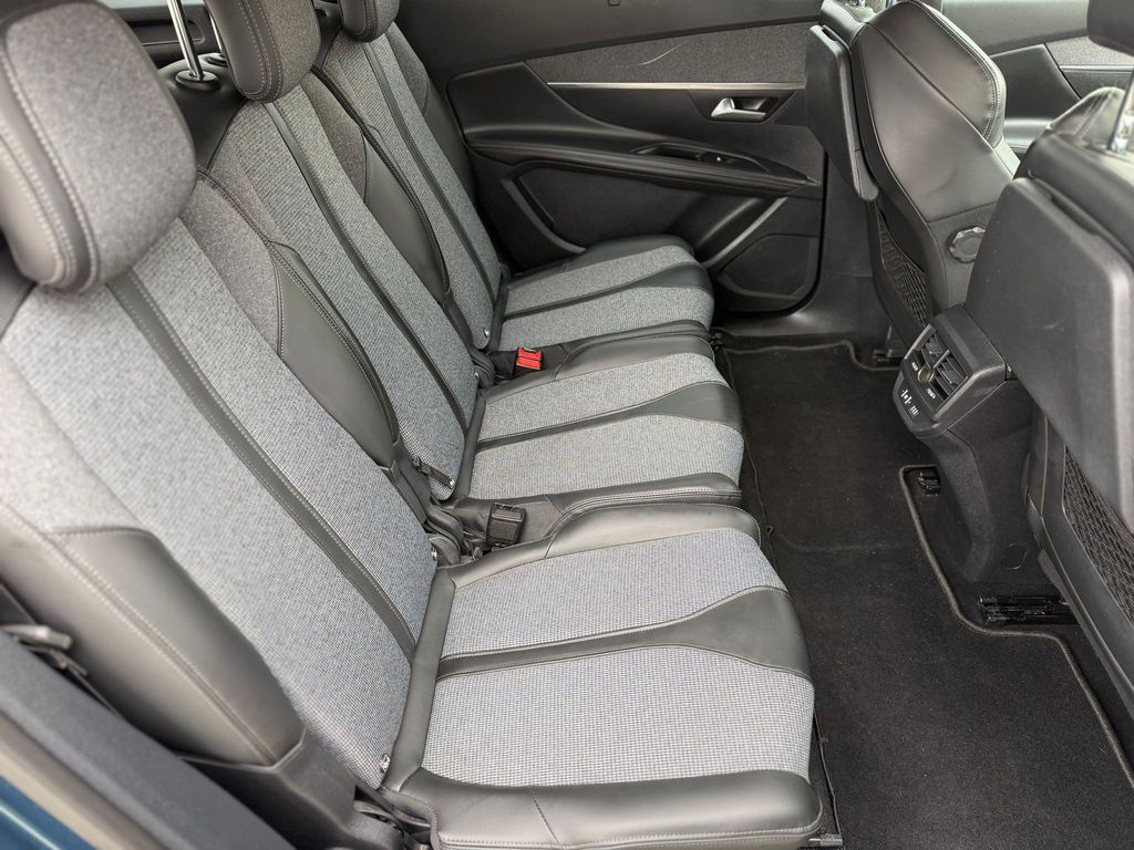 peugeot-5008 - 8