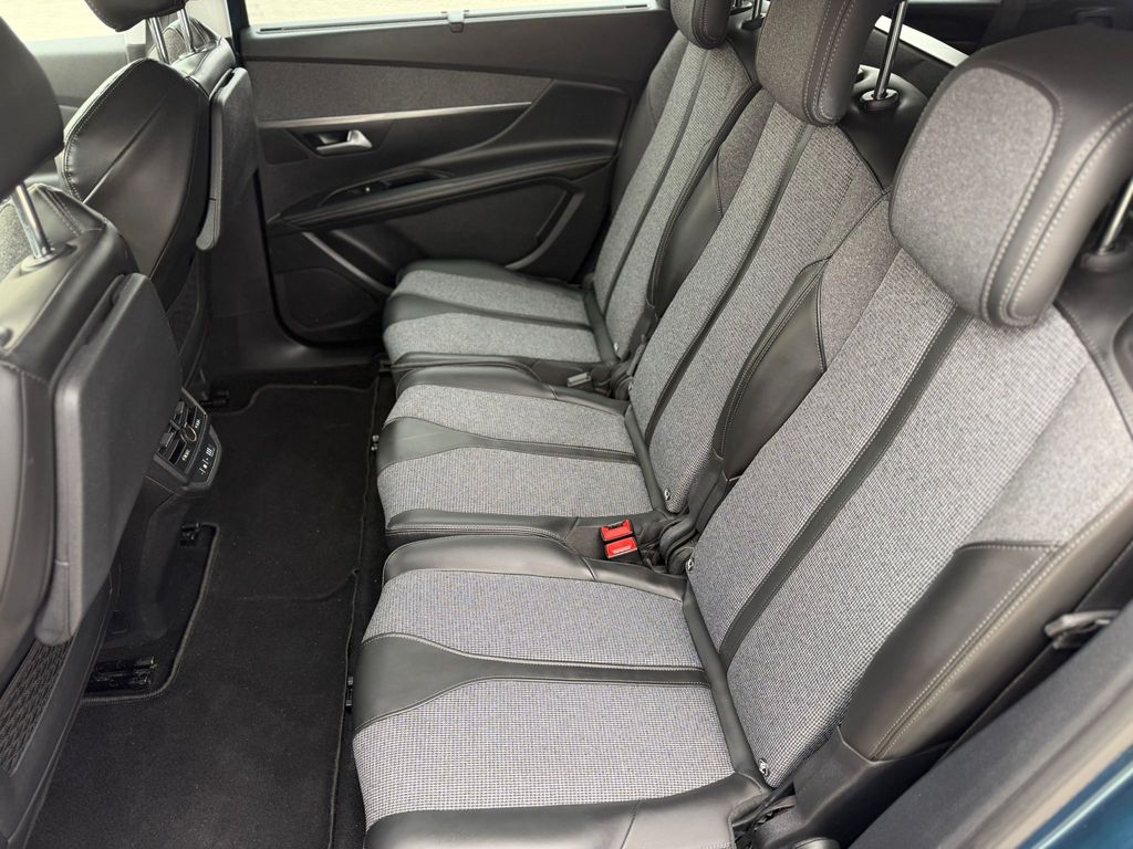 peugeot-5008 - 9