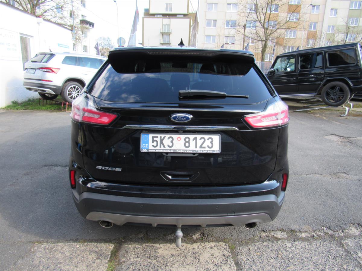 ford-edge-2-0-tdci-ecoblue-175kw-4x4-automat - 4