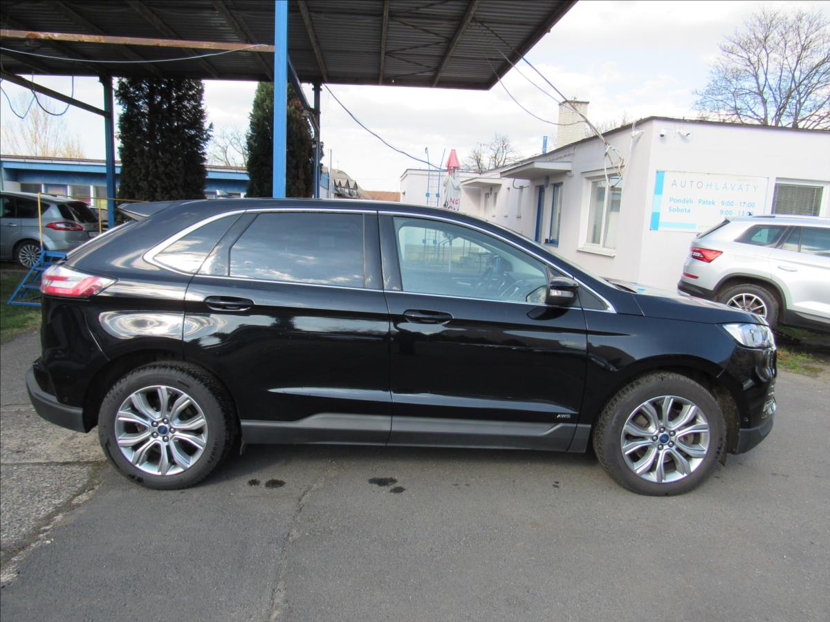 ford-edge-2-0-tdci-ecoblue-175kw-4x4-automat - 7
