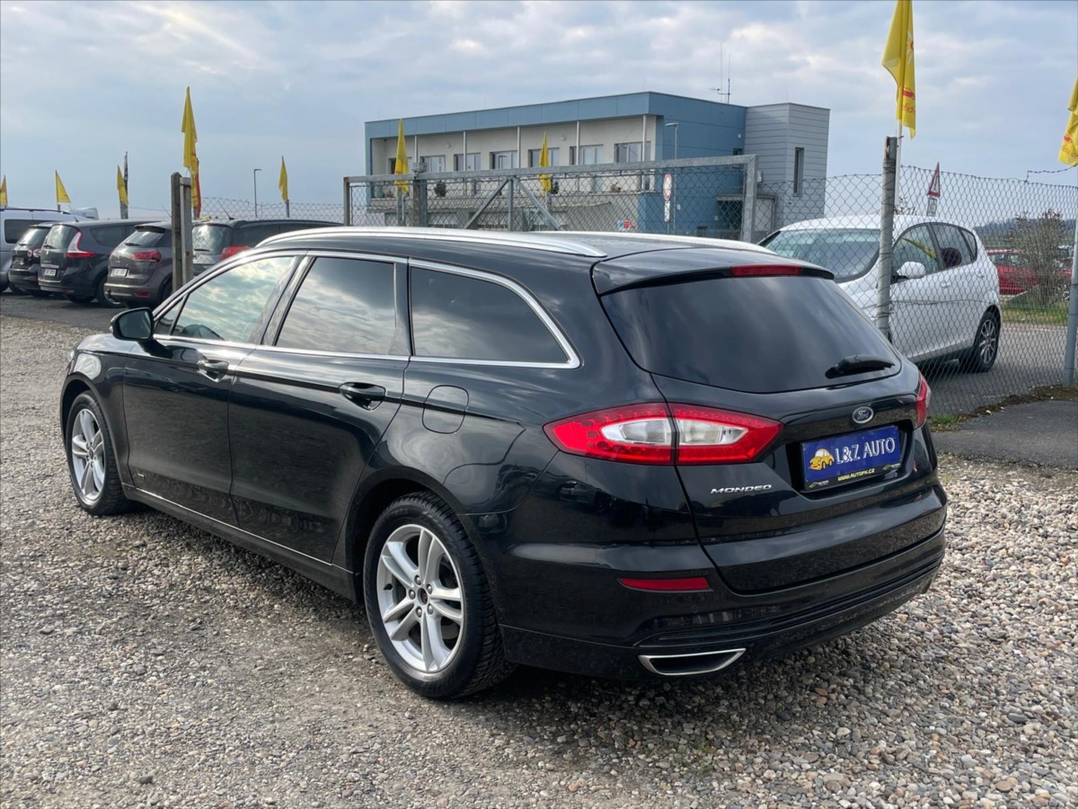 ford-mondeo-2-0-tdci-automat-4x4 - 3
