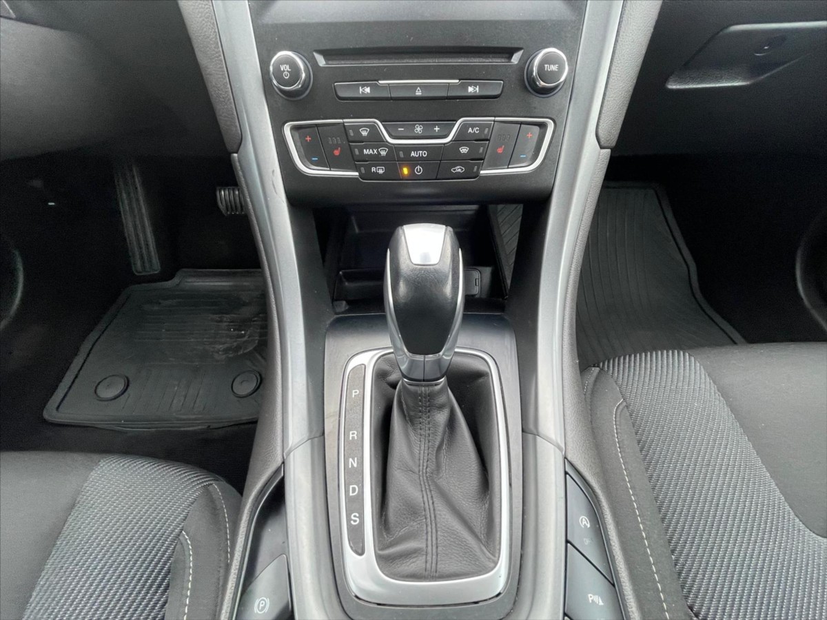 ford-mondeo-2-0-tdci-automat-4x4 - 8