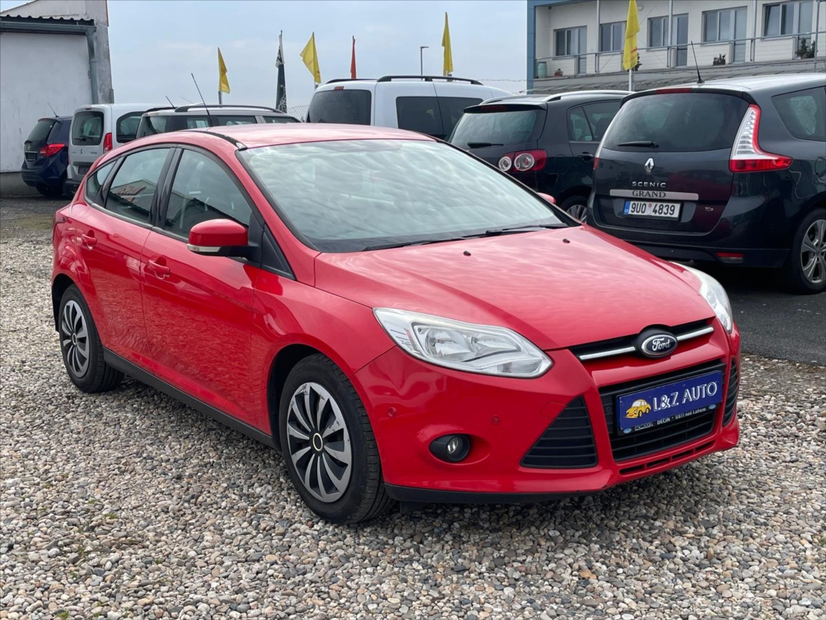 ford-focus-1-0-ecoboost - 2