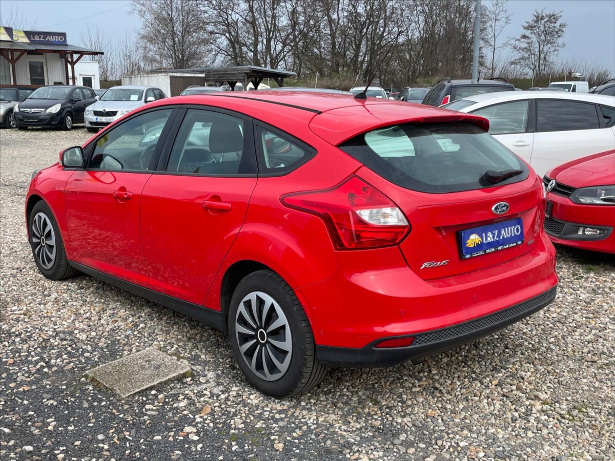 ford-focus-1-0-ecoboost - 3