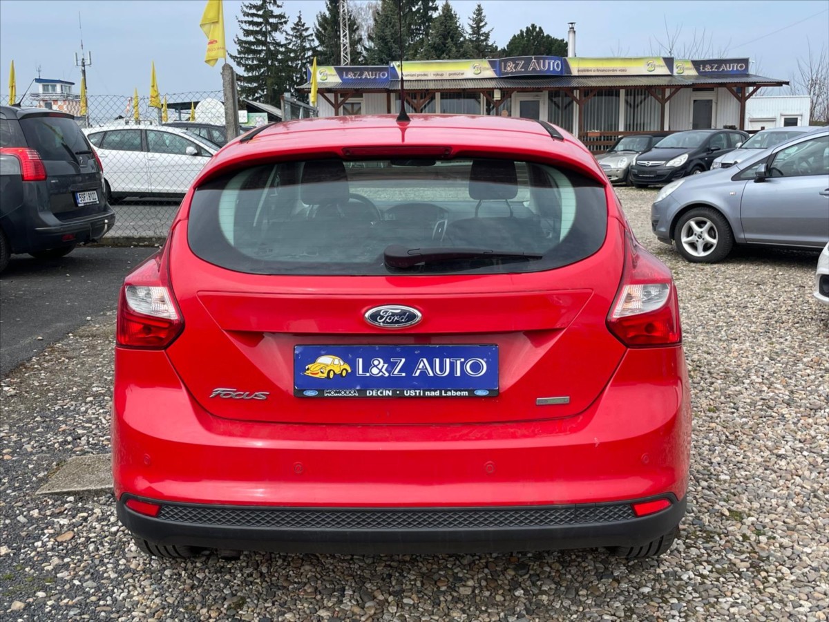 ford-focus-1-0-ecoboost - 4