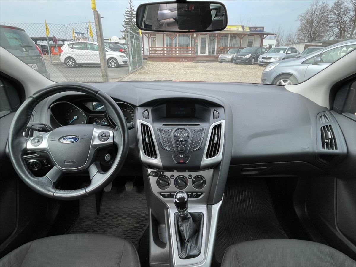 ford-focus-1-0-ecoboost - 6