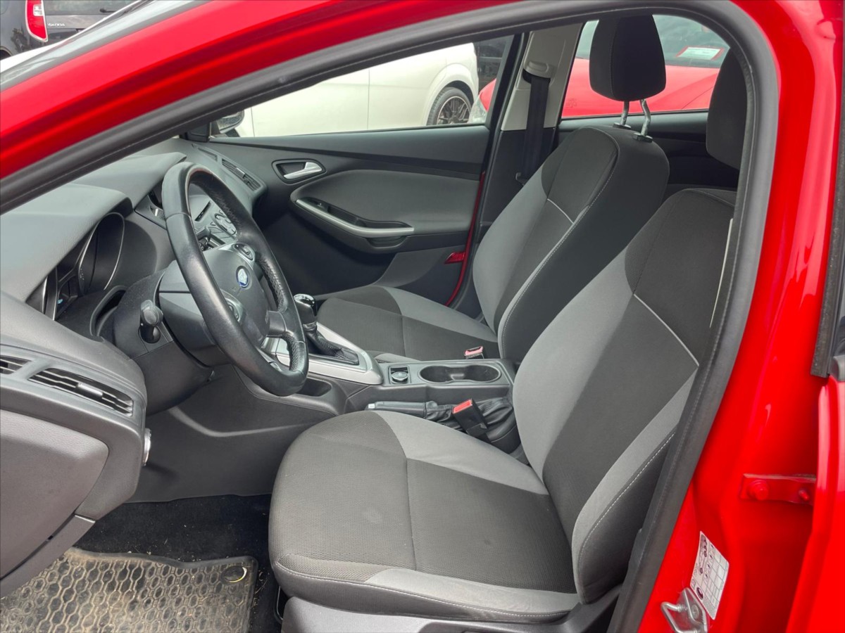 ford-focus-1-0-ecoboost - 7