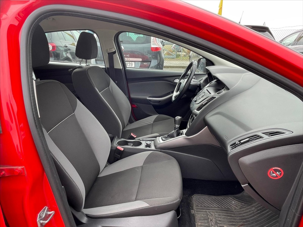 ford-focus-1-0-ecoboost - 9