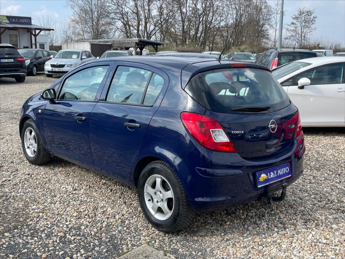 opel-corsa-1-4-i - 3