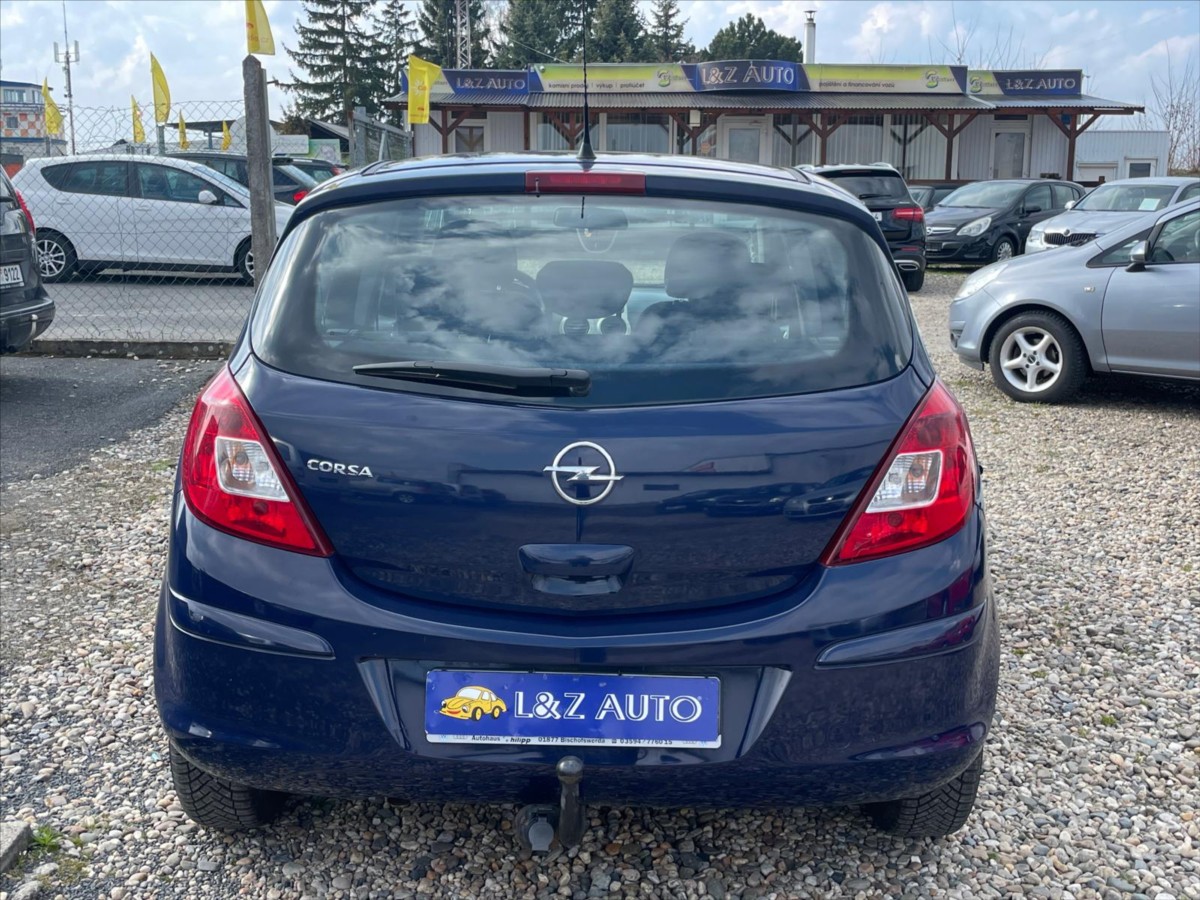 opel-corsa-1-4-i - 4