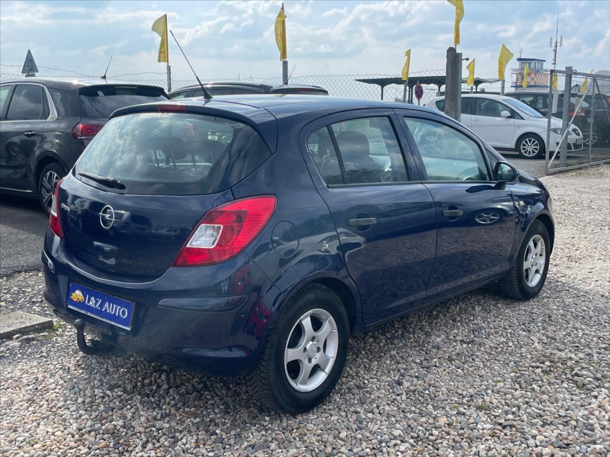opel-corsa-1-4-i - 5