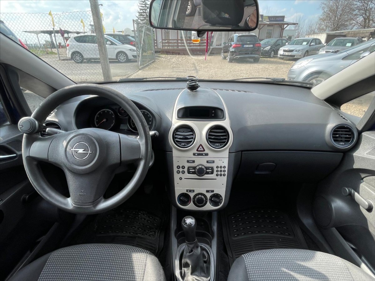 opel-corsa-1-4-i - 6