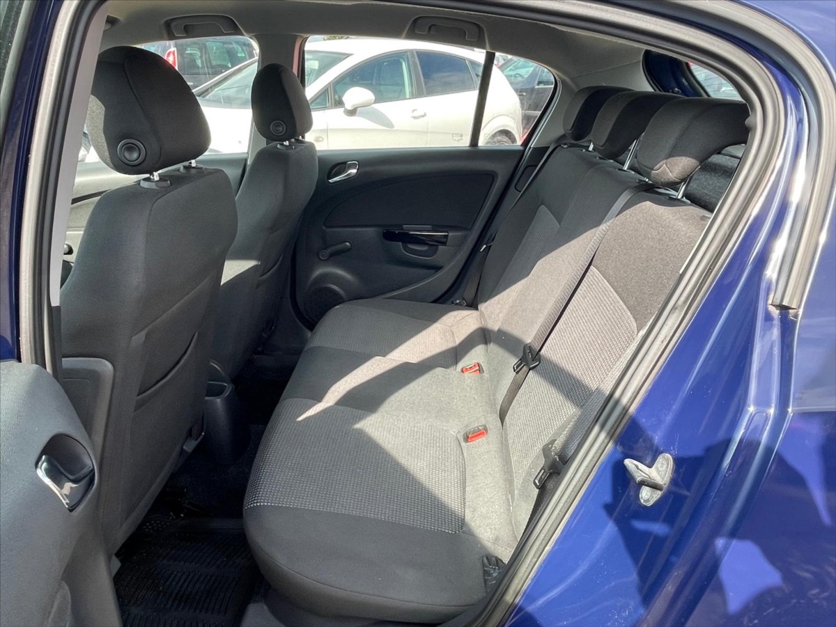 opel-corsa-1-4-i - 8