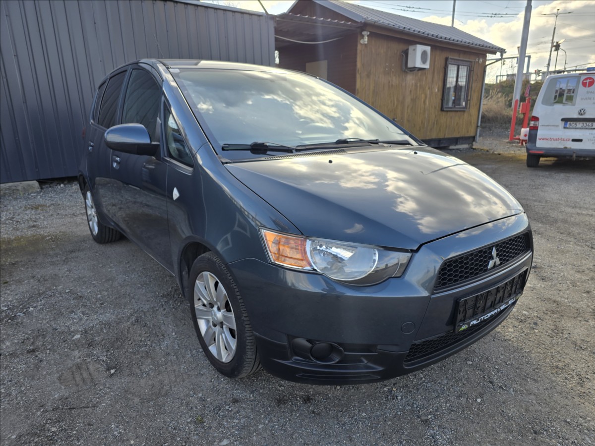 mitsubishi-colt-1-1-i-inform - 2