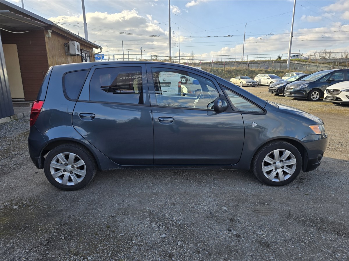 mitsubishi-colt-1-1-i-inform - 3
