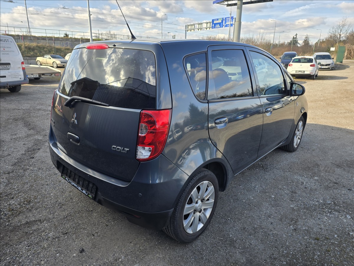 mitsubishi-colt-1-1-i-inform - 4