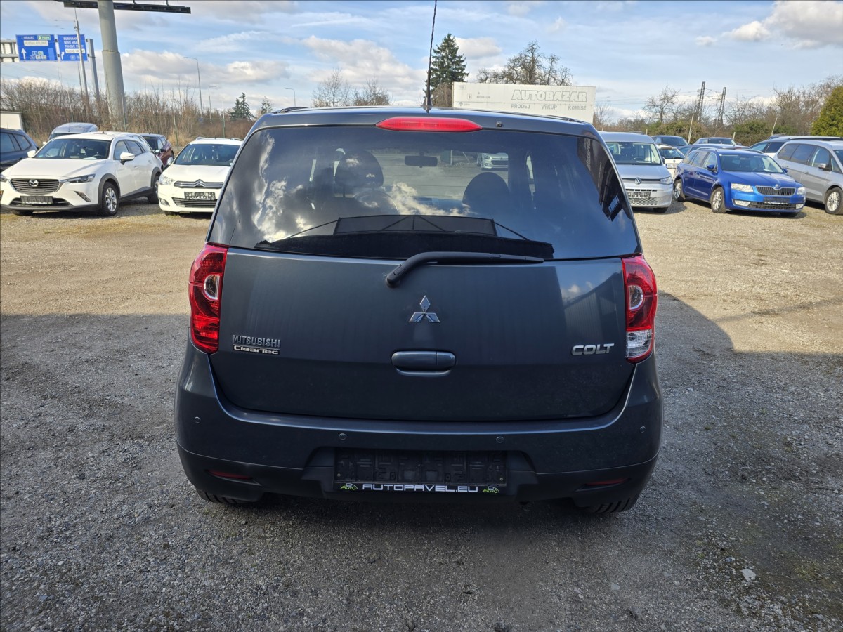 mitsubishi-colt-1-1-i-inform - 5