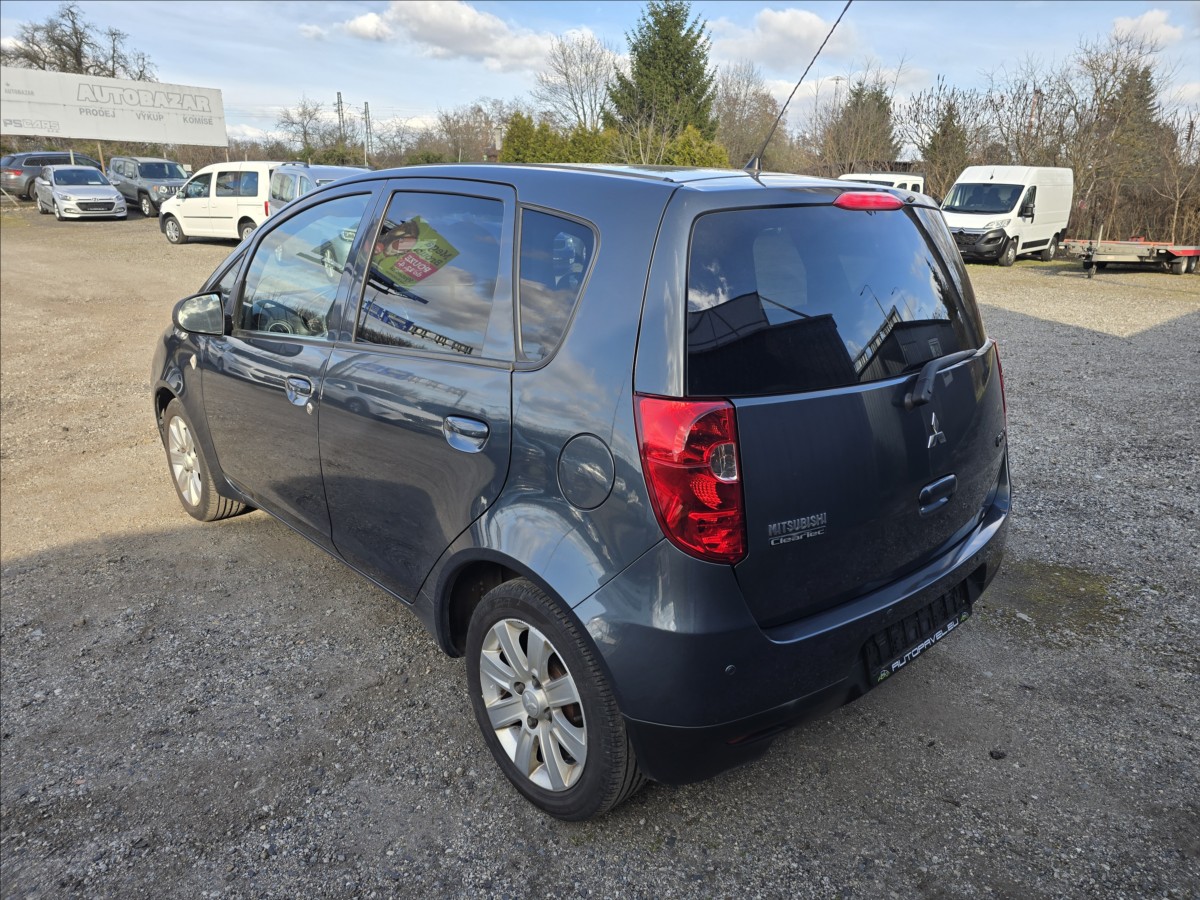 mitsubishi-colt-1-1-i-inform - 6