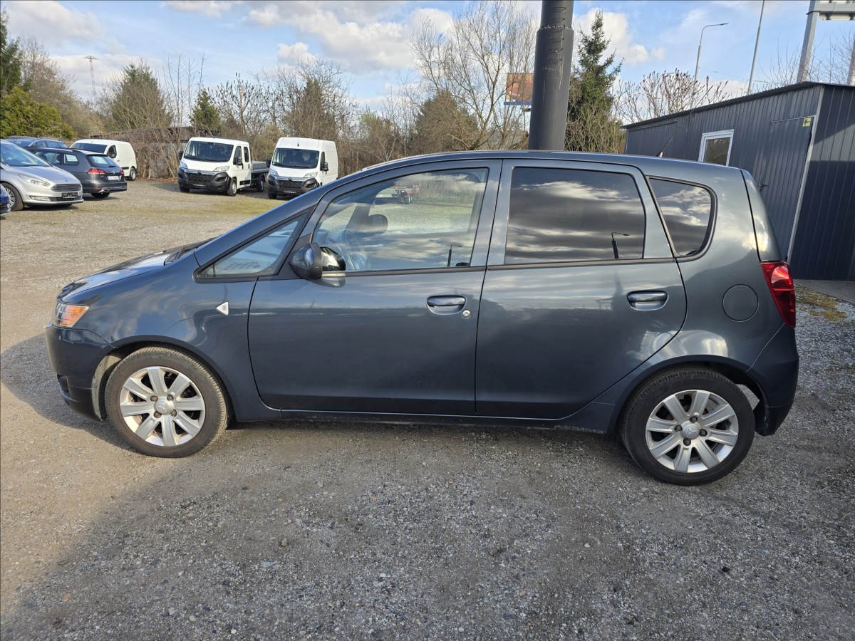 mitsubishi-colt-1-1-i-inform - 7