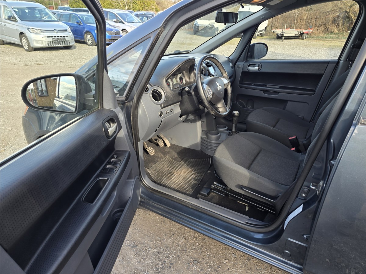 mitsubishi-colt-1-1-i-inform - 8