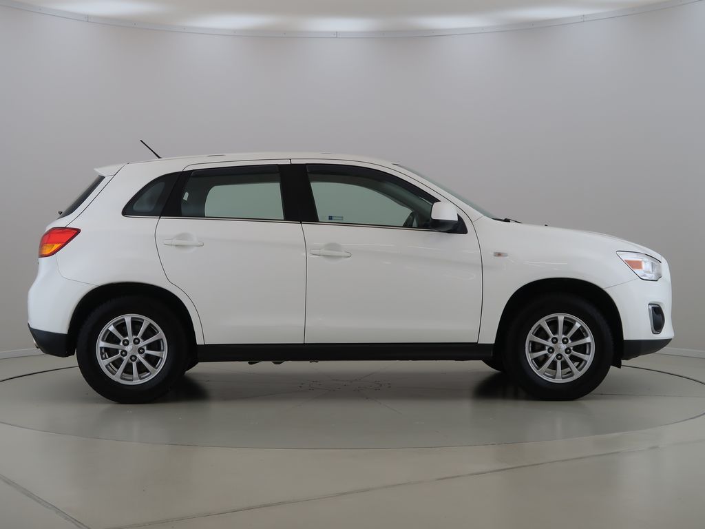 mitsubishi-asx-1-6mivec-lpg-ba-cz-dph-tazne - 3