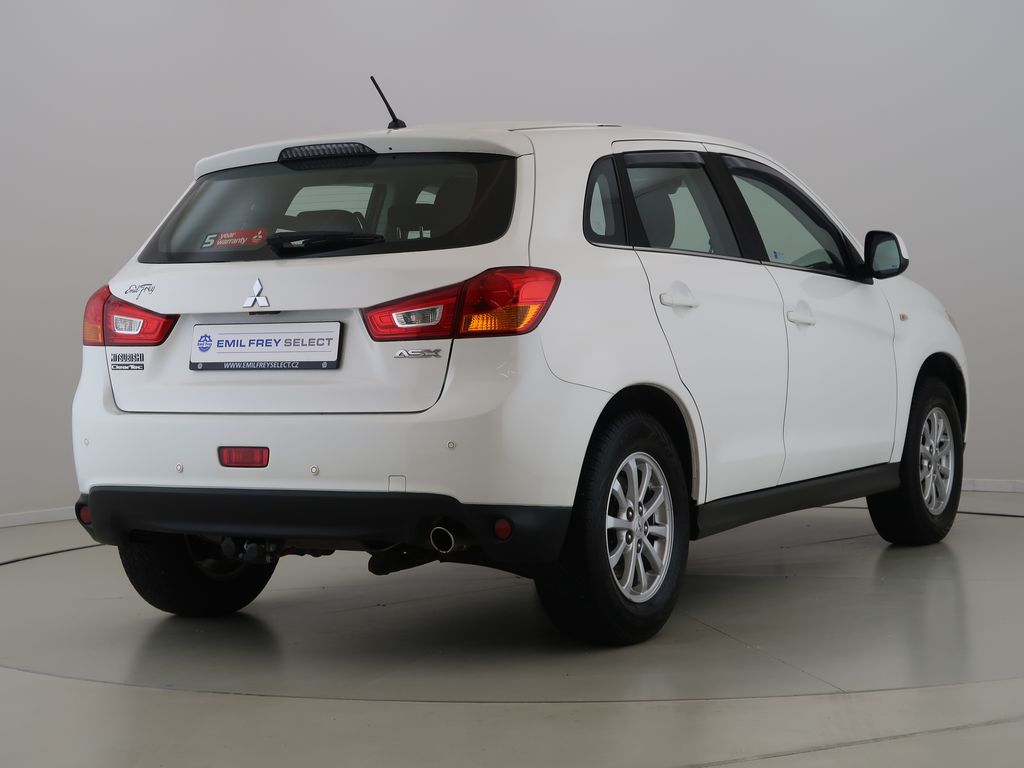 mitsubishi-asx-1-6mivec-lpg-ba-cz-dph-tazne - 4