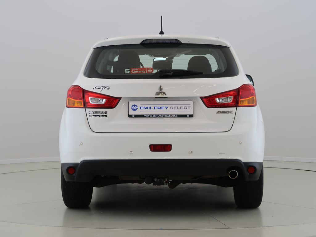 mitsubishi-asx-1-6mivec-lpg-ba-cz-dph-tazne - 5