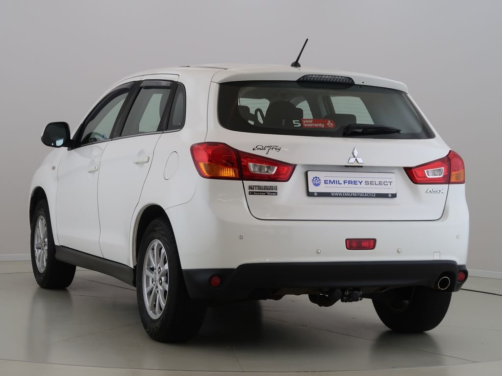 mitsubishi-asx-1-6mivec-lpg-ba-cz-dph-tazne - 6