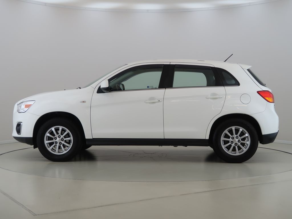 mitsubishi-asx-1-6mivec-lpg-ba-cz-dph-tazne - 7