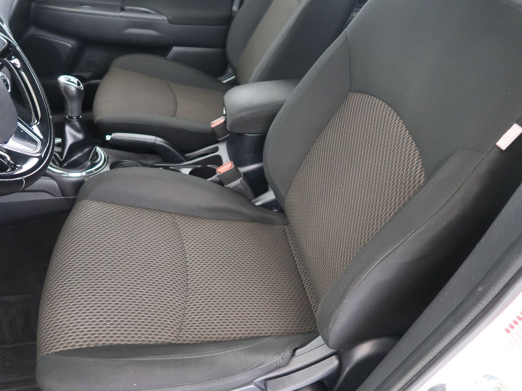 mitsubishi-asx-1-6mivec-lpg-ba-cz-dph-tazne - 8