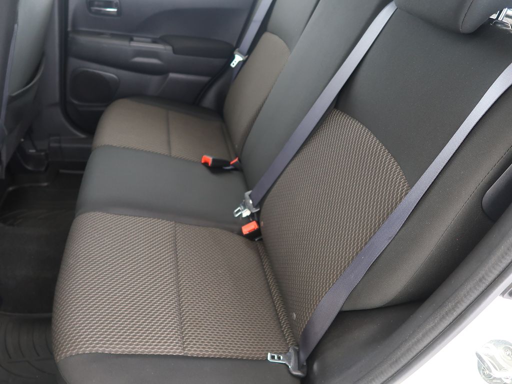 mitsubishi-asx-1-6mivec-lpg-ba-cz-dph-tazne - 9