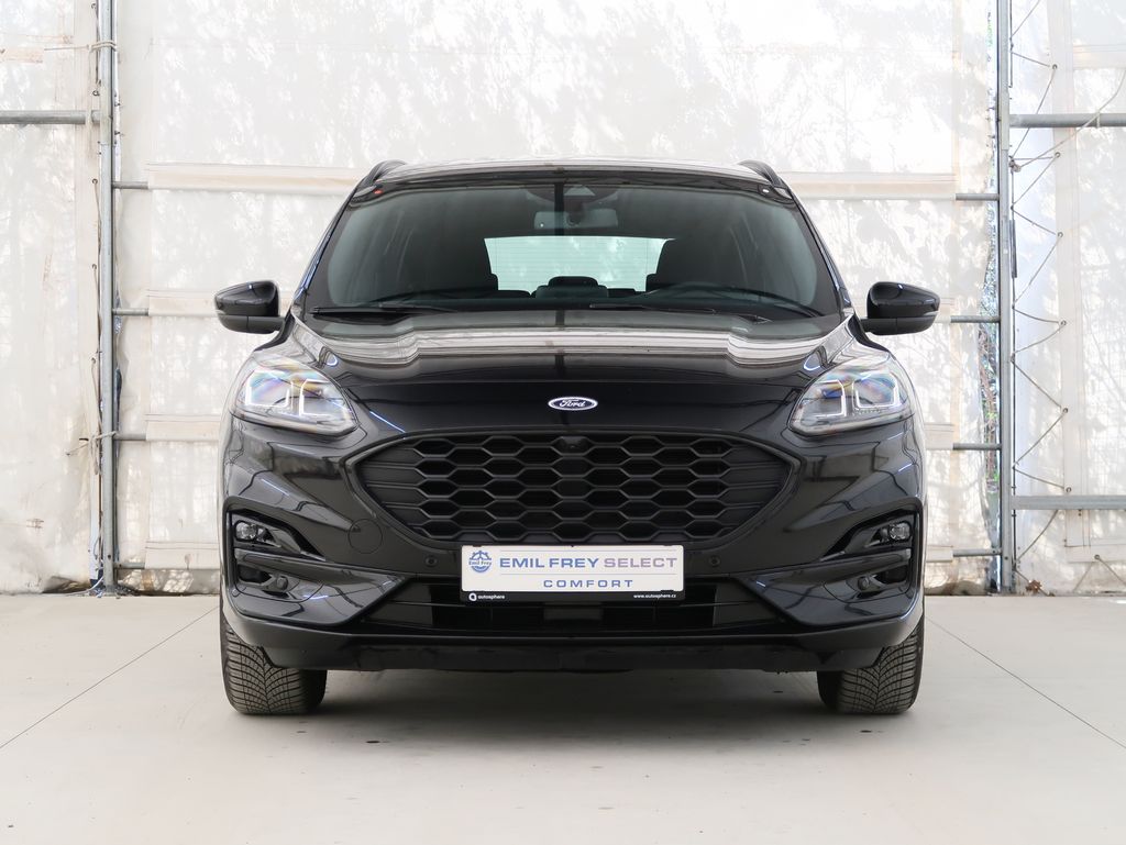 ford-kuga-2-0ecoblue-88kw-st-line-at - 2