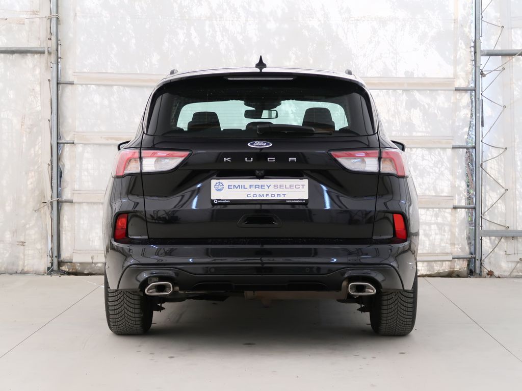 ford-kuga-2-0ecoblue-88kw-st-line-at - 6
