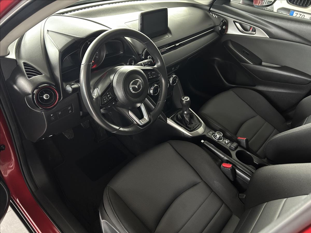 mazda-cx-3-2-0-kizoku-2-majitel-serviska - 6