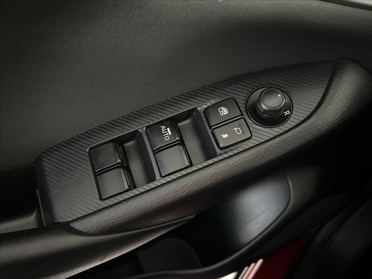 mazda-cx-3-2-0-kizoku-2-majitel-serviska - 9