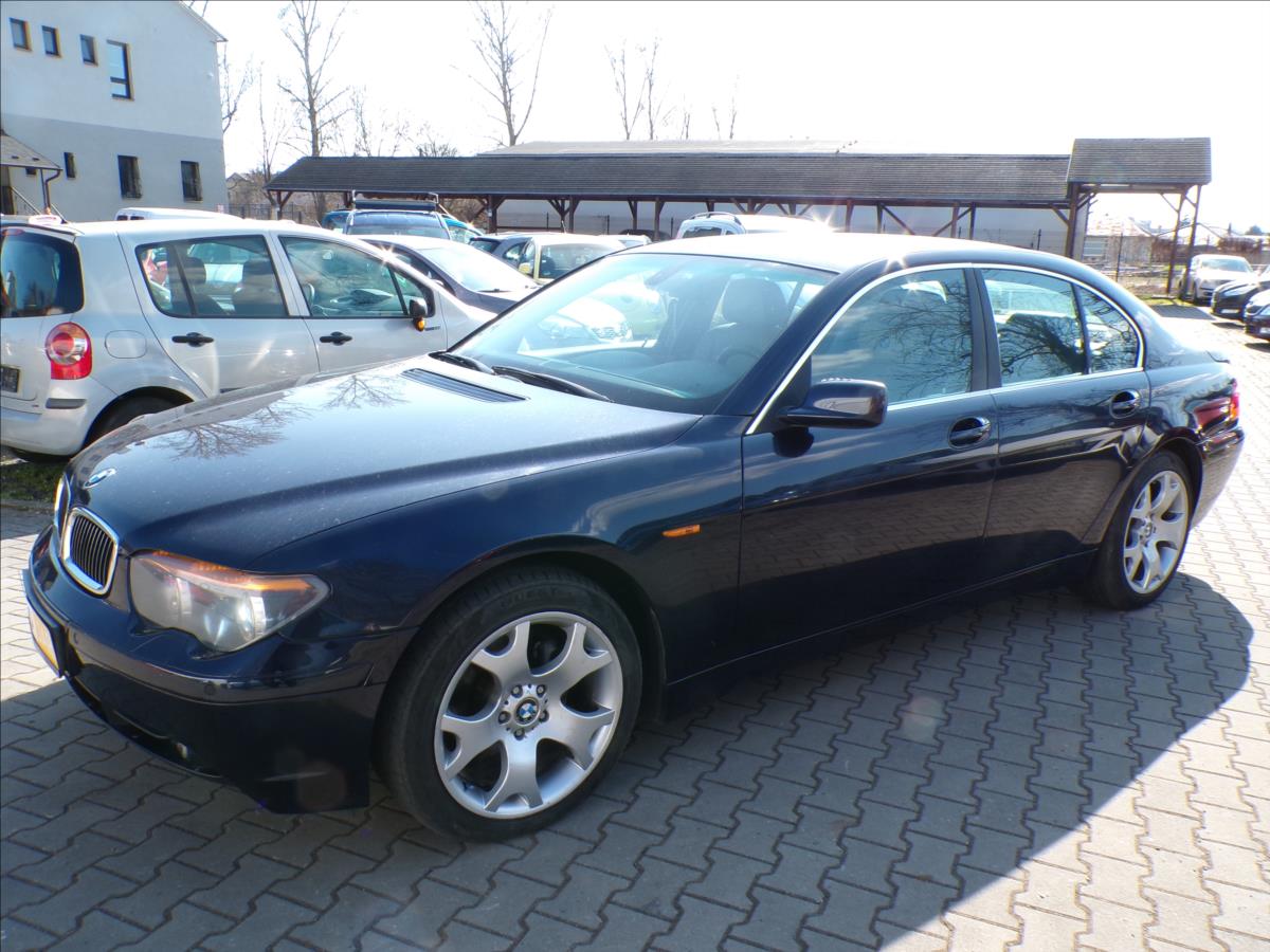 bmw-rada-7-3-6-i-v8-735i-automat - 2