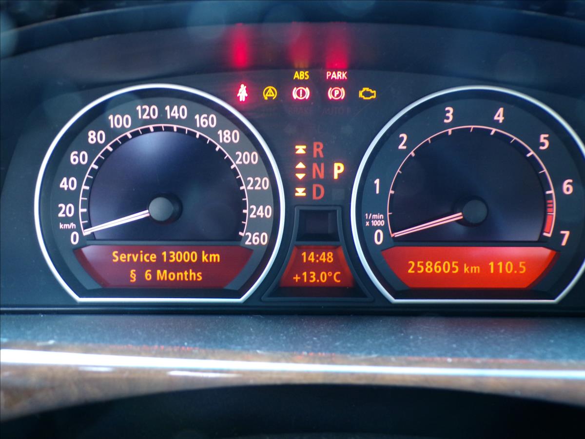 bmw-rada-7-3-6-i-v8-735i-automat - 6