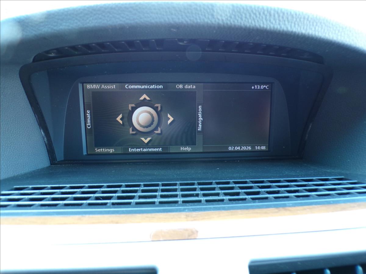 bmw-rada-7-3-6-i-v8-735i-automat - 8