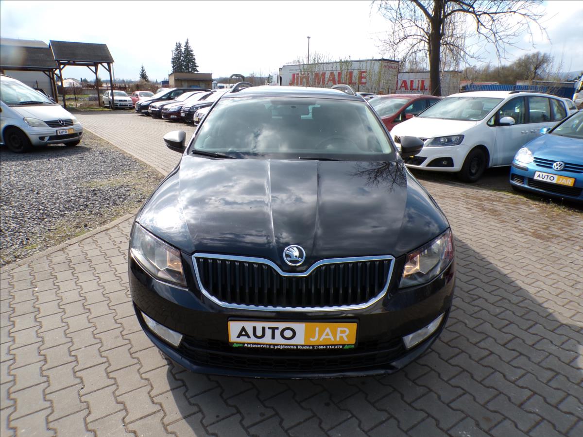 skoda-octavia-1-2-tsi-automat - 2
