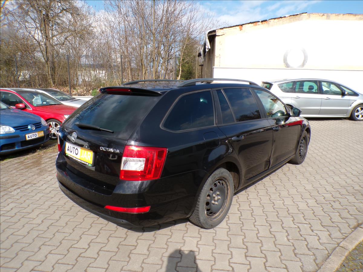 skoda-octavia-1-2-tsi-automat - 4