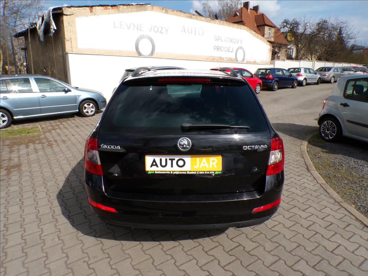 skoda-octavia-1-2-tsi-automat - 5