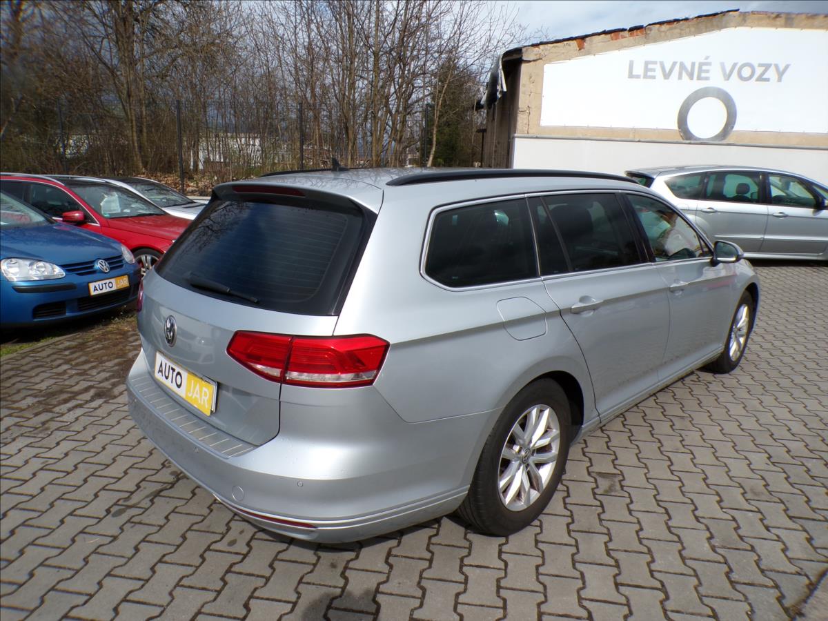 volkswagen-passat-2-0-tdi-dsg - 4