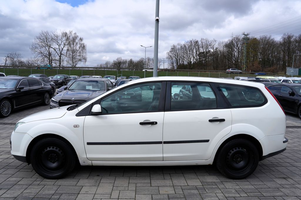 ford-focus-1-8-tdci-klima-stereo-nova-stk - 2